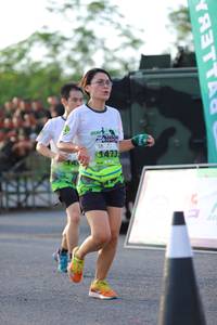 BIB: 1473
                            <button type="button" onclick="openModal(3637915)" class="btn btn-primary btn-sm float-right btn-popup" data-toggle="modal" data-target=".modal-high-quality">
                        <i class="fas fa-shopping-cart"></i> Add to Cart
                    </button>
                                            <button type="button" onclick="isThisMe(3637915, true)" class="btn btn-success btn-sm float-right btn-popup btn-isme hidden" data-toggle="tooltip" data-placement="bottom" title="นี่คือรูปของคุณใช่ไหม คลิกที่นี่เพื่อเอาเข้าอัลบั้ม">
                        <i class="fas fa-plus"></i> Add to album
                    </button>
                    <button type="button" onclick="isThisMe(3637915, false)" class="btn btn-warning btn-sm float-right btn-popup btn-isnotme hidden">
                        <i class="fas fa-ban"></i> Remove from album
                    </button>